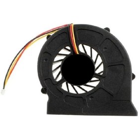 Resim Exper Ms 1682 Fan Cpu İşlemci Fanı N11.78997 