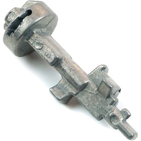 Resim Bross Otomotiv Toyota Corolla E90 1987-2005 Için Kontak Şaft Kilit Silindir Mili 
