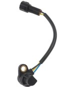 Resim Xurunkeji 5vy858960200 Motosiklet Kam Konum Sensörü Yamaha Yzf-r1 Yzf-r6 Yzf-r1m Mt-10 Fz8-sa Fz8-s Fz8-na Fz1-sa 2013-2019 