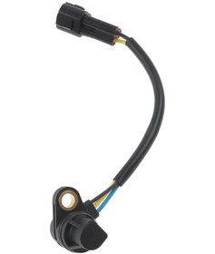 Resim Xurunkeji 5vy858960200 Motosiklet Kam Konum Sensörü Yamaha Yzf-r1 Yzf-r6 Yzf-r1m Mt-10 Fz8-sa Fz8-s Fz8-na Fz1-sa 2013-2019 