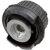 Resim Mercedes W204 W212 Travers Takozu Lemforder N11.3781 