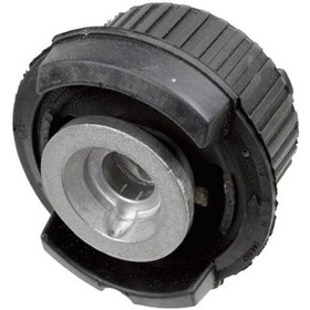 Resim Mercedes W204 W212 Travers Takozu Lemforder N11.3781 