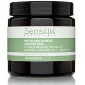 Resim Sensatia Botanicals Revitalizing Ginseng Uyku Maskesi 120 ml 