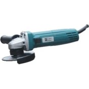 Resim Datatek Catpower 6115 Avuç Taşlama 115 mm 750 Watt 