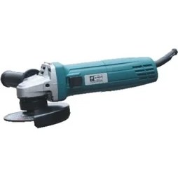 Resim Datatek Catpower 6115 Avuç Taşlama 115 mm 750 Watt 