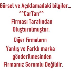 Resim Hyundai Matrix 2002 Model Muz Silecek Takımı Araca Özel . Aparat 