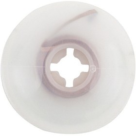 Resim Powermaster Hj-2015 2.0mm 1.5 Metre Lehim Alma Teli 