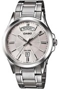 Resim Casio MTP-1381D-7AVDF Erkek Kol Saati 