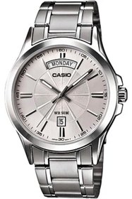 Resim Casio MTP-1381D-7AVDF Erkek Kol Saati 