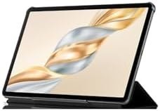 Resim HONOR Pad X9A 2.8ghz 8gb 128GB 11.5''-Android Tablet 