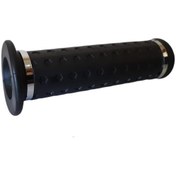 Resim Mondial 150Kn Sol Elcik (492652198) 