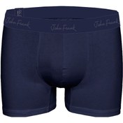 Resim JOHN FRANK MODAL BOXER 