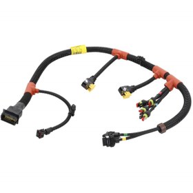 Resim AGCO Elektrik Tesisatı - Massey Ferguson / Fendt / Valtra | ACW375275B 
