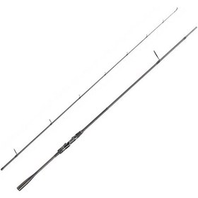 Resim Dam Effzett Evıdence Spin 2.70 M 10-35 Gr 2 Parça Spin Kamışı (549196485) 