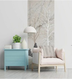 Resim Riolight Modern2 Beyaz Oda,mutfak,genç Odası İçin 1xe27 Duylu Tek Beyaz 