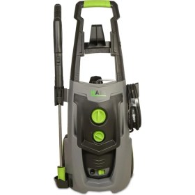 Resim Haıs LT701-2500A 205 Bar Yüksek Basınçlı Yıkama Makinası 