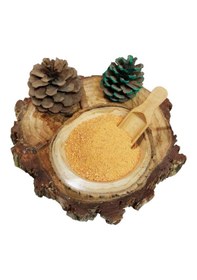 Resim Egeden Heryere Bebek Tarhanası 500 G 