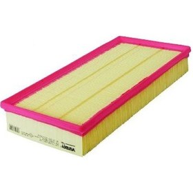 Resim Wunder Hava Filtresi Wh 130 