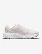 Resim Nike Zoom Structure Kadın Günlük Ayakkabı 