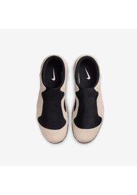 Resim Nike Nıke Clogposıte Kadın Terlik Hf6881-100 Çok Renkli 