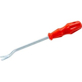 Resim 6487 Çatal Ağız Döşeme Klips Sökme Tornavida 150 Mm 