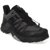 Resim Salomon 412870 M X Ultra 4 Gtx Gri Erkek Ayakkabı 