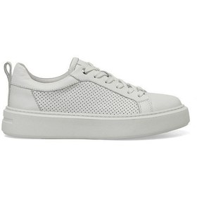 Resim İnci Incı Colıbrı 5fx Beyaz Kadın Sneaker 000000000101973380 Beyaz 