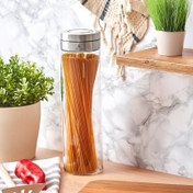 Resim Aryıldız Canyon Saklama Kabı 1300 ml 