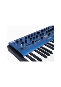 Resim Cobalt8 / 37 Tuş / 8-voice Extended Virtual Analog Synthesizer 