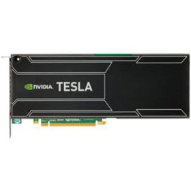 Resim Intel Nvıdıa Tesla K20x 6gb 2688 Kepler Cuda, Pcıe 3.0 Gpu Hızlandırıcı (2.el) 