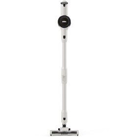 Resim Sinbo BLDC SVC-8620 Motorlu Dikey Kablosuz Şarjlı Led Aydınlatmalı Süpürge 