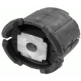 Resim Esse Otomotiv - X5 E70-x5 F15-x6 E71-x6 E72-x6 F16 Travers Takozu Arka 07-18 Lem 37064 01 33316784940 
