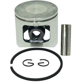 Resim Zomax Piston 41Mm 4010A09K - Zomax Zmc4003/Zm4010/4100 Motorlu T 
