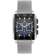 Resim Beverly Hills Polo Club Bp3283x.350 Erkek Kol Saati 