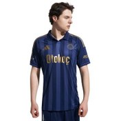 Resim adidas Fenerbahçe 25-26 Üçüncü Erkek Forma Lacivert 
