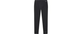 Resim Columbia Midweight Tight 2 Çocuk Içlik Alt 