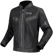 Resim LS2 Blade Aır Mont Siyah 