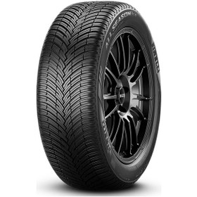 Resim Pirelli 235/35R19 91Y XL Cinturato All Season Sf3 Dört Mevsim Lastiği 2025 