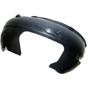 Resim Çamurluk Davlumbazı Fiesta 2002 Sonrası Ön Sağ Oem No:1381786 Adet 