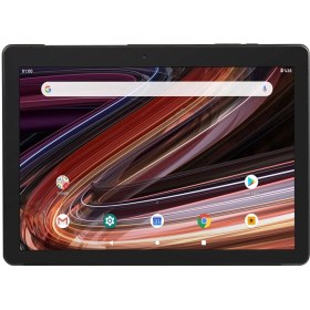 Resim VESTEL V Tab Z1 A 64gb 10.1 Ips Tablet 
