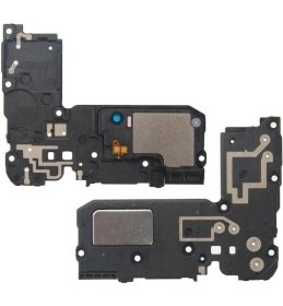 Resim Senal Store Samsung Galaxy Note 9 Zil Bazır Hoparlör Buzzer 