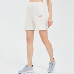 Resim Skechers Essential W 5 İnch Short Kadın Şort S241198 