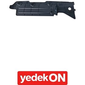 Resim Far Bakaliti Fmx New Sol (Kahveci Premium) - 82421049 