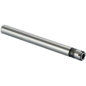 Resim Silindir Şaftlı Pens Tutucu C40- Er32- 150mm-10175 