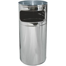 Resim Genel Markalar 1274 Ultra Kolon Küllük 4 No 27 Lt Paslanmaz 