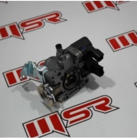 Resim ONUR MOTOR Space 110 Karbüratör Ym Oem 