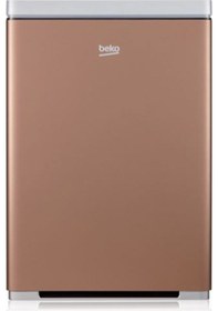 Resim Beko Uyumlu AP8100 Havamis Hava Temizleme Cihazı 