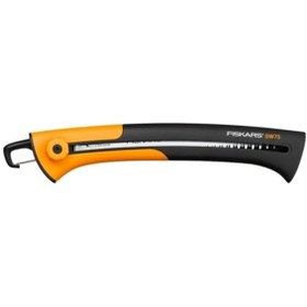 Resim Fiskars Sw75 Budama Testeresi L 