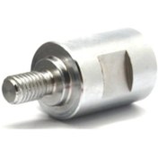 Resim Manpa Taş Motoru Adaptörü M14-M10 