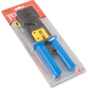 Resim S-Link Sl-830W Rj45/Rj11 Yeni Nesil İkili PenseYenı Nesıl Jak Ba 